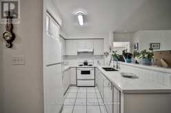 315 - 23 LORRAINE DRIVE Toronto