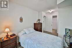 315 - 23 LORRAINE DRIVE Toronto