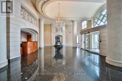 315 - 23 LORRAINE DRIVE Toronto