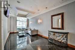 315 - 23 LORRAINE DRIVE Toronto