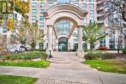 315 - 23 LORRAINE DRIVE Toronto