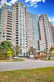 315 - 23 LORRAINE DRIVE Toronto