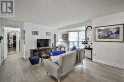 315 - 23 LORRAINE DRIVE Toronto