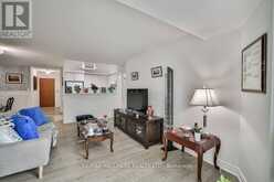 315 - 23 LORRAINE DRIVE Toronto