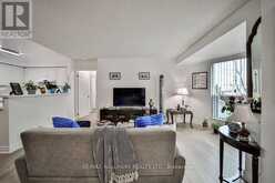 315 - 23 LORRAINE DRIVE Toronto