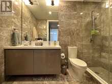 1002 - 151 AVENUE ROAD Toronto