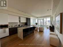 1002 - 151 AVENUE ROAD Toronto