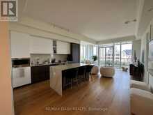 1002 - 151 AVENUE ROAD Toronto