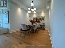 1002 - 151 AVENUE ROAD Toronto