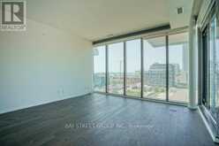 1102 - 16 BONNYCASTLE STREET Toronto