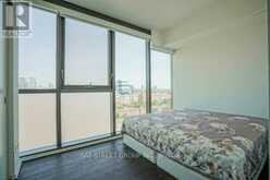 1102 - 16 BONNYCASTLE STREET Toronto