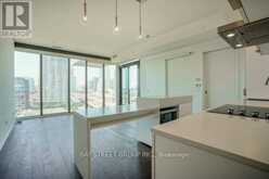 1102 - 16 BONNYCASTLE STREET Toronto