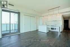 1102 - 16 BONNYCASTLE STREET Toronto