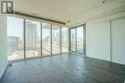 1102 - 16 BONNYCASTLE STREET Toronto