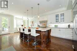 12 GRADWELL DRIVE Toronto