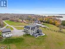 690 VIEW LAKE ROAD Scugog