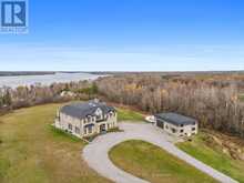 690 VIEW LAKE ROAD Scugog