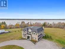 690 VIEW LAKE ROAD Scugog