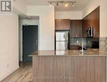 523 - 11611 YONGE STREET Richmond Hill