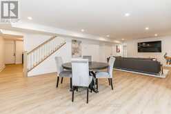 7 CLEVELAND COURT Oro-Medonte