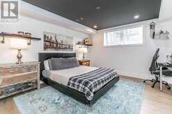 7 CLEVELAND COURT Oro-Medonte