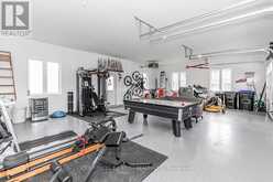 7 CLEVELAND COURT Oro-Medonte