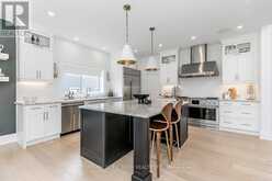 7 CLEVELAND COURT Oro-Medonte