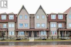 4 - 50 EDINBURGH DRIVE Brampton