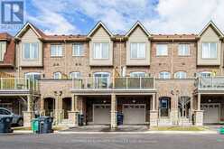 4 - 50 EDINBURGH DRIVE Brampton