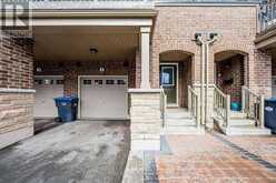 4 - 50 EDINBURGH DRIVE Brampton