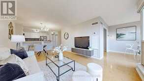 811 - 2261 LAKESHORE BOULEVARD W Toronto