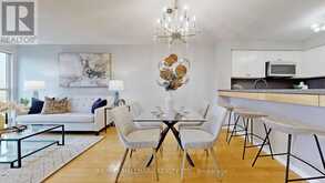 811 - 2261 LAKESHORE BOULEVARD W Toronto