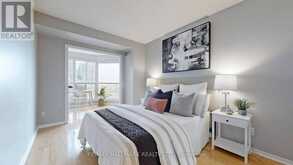 811 - 2261 LAKESHORE BOULEVARD W Toronto