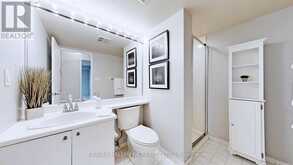 811 - 2261 LAKESHORE BOULEVARD W Toronto