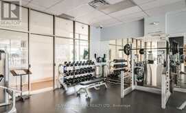 811 - 2261 LAKESHORE BOULEVARD W Toronto