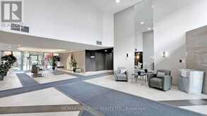 811 - 2261 LAKESHORE BOULEVARD W Toronto