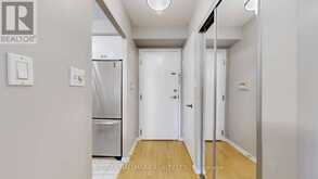 811 - 2261 LAKESHORE BOULEVARD W Toronto