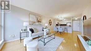 811 - 2261 LAKESHORE BOULEVARD W Toronto