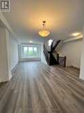 3022 JOHN MCKAY BOULEVARD Oakville