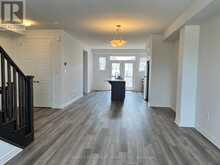 3022 JOHN MCKAY BOULEVARD Oakville