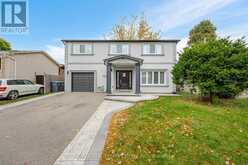 119 MADOC DRIVE Brampton