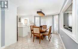 51 DRAGON TREE CRESCENT Brampton