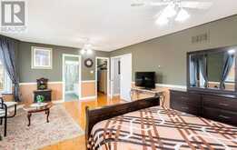 51 DRAGON TREE CRESCENT Brampton