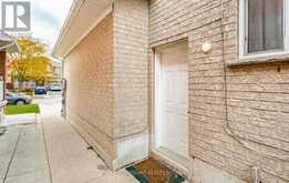 51 DRAGON TREE CRESCENT Brampton