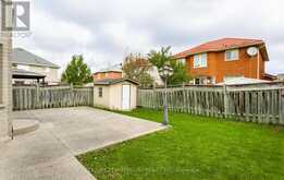 51 DRAGON TREE CRESCENT Brampton