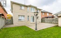 51 DRAGON TREE CRESCENT Brampton