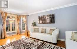 51 DRAGON TREE CRESCENT Brampton