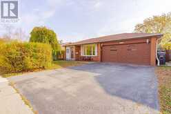 2690 CONSTABLE ROAD Mississauga