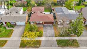 2690 CONSTABLE ROAD Mississauga