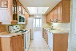 1610 - 20 CHERRYTREE DRIVE Brampton